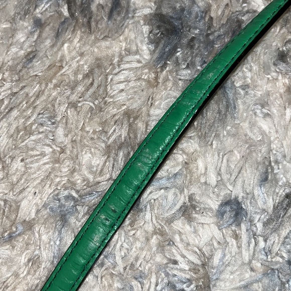 Kate spade bag - Picture 6 of 10